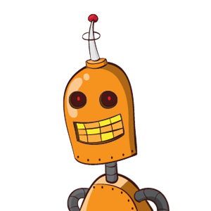 https://robohash.org/0149:50d4:d865:9810:93b0:a642:35a3:9428.png