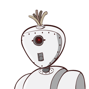 https://robohash.org/0149:b589:9c82:bca6:dd58:993f:3df8:1365.png