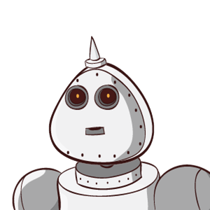 https://robohash.org/0149:c232:56f9:8c6d:e7fa:9d8d:e5d5:9aef.png