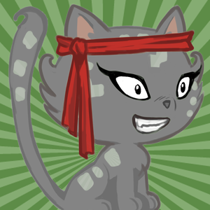 Avatar của Vũ Thảo Linh