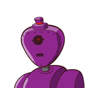 https://robohash.org/014c:1e6d:3732:79db:ded6:d1c7:6e2c:10ef.png