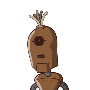 https://robohash.org/014e:6757:d5ef:2735:e793:cd91:f7a8:9959.png