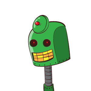 https://robohash.org/014e:fe63:a84b:6f22:46b6:b0fe:97e9:6500.png