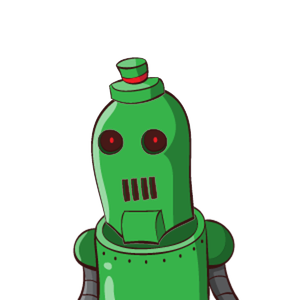 https://robohash.org/0150:6e9b:f395:8c75:ac17:5a42:e20b:0b07.png