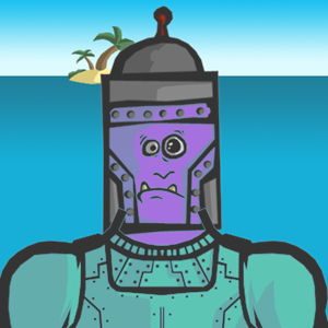 Avatar của Ngô Thu Thi