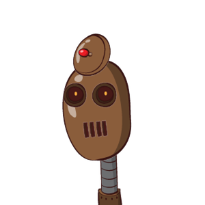 https://robohash.org/0151:fc44:4d45:da1f:3d88:8549:1342:fab9.png