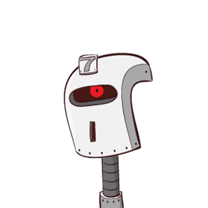 https://robohash.org/0151:fd71:bfcf:e04c:e99e:59fa:7853:eebc.png