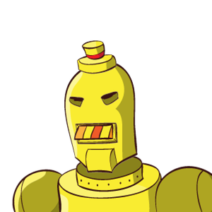 https://robohash.org/0153:9179:0e22:9469:fa78:8710:5545:0936.png