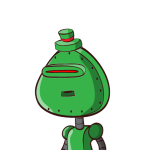 https://robohash.org/0155:bf91:02de:a34f:b2f8:3843:422a:4a6b.png