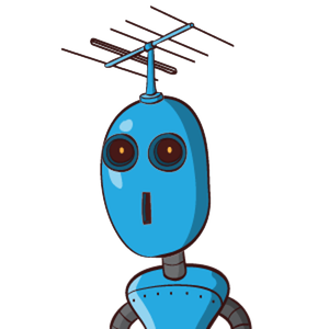 https://robohash.org/0155:fd62:c39e:e56f:9f8f:0218:9832:5578.png