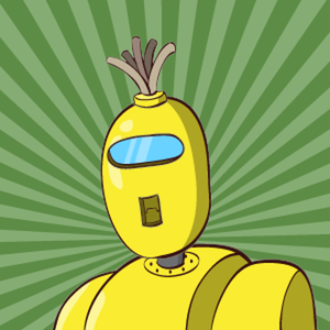 Avatar của Dương Tấn Phong