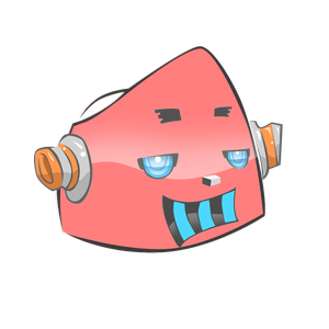 Евгений Сомов