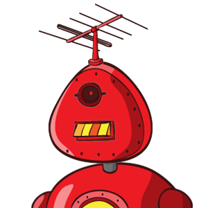 https://robohash.org/015b:26f8:8534:7613:1dfd:900e:b092:7e3c.png