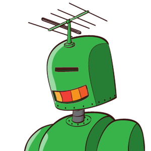 https://robohash.org/015f:9dc5:3d1b:337d:8ec3:3aae:70ad:d867.png