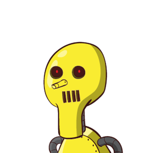 https://robohash.org/0161:51b4:9855:6b9a:204e:dfd7:28ac:53fb.png
