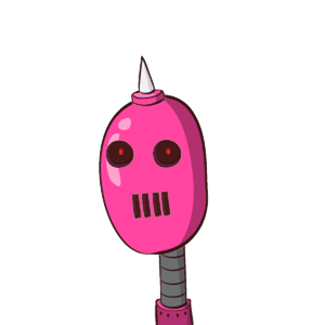 https://robohash.org/0163:23ad:62c2:66d9:3ea5:e53e:6a6d:6c06.png