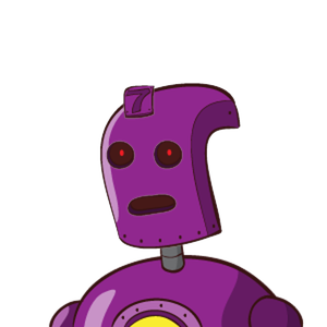 https://robohash.org/0163:9ad7:3049:5bda:3e88:c61d:e51a:2955.png
