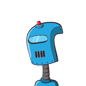https://robohash.org/0164:4495:06be:2d78:6bab:77c5:e476:b4d0.png