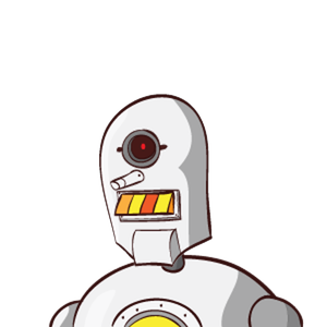 https://robohash.org/0164:bf2d:a5e0:8c9c:0c4f:0a81:880d:e8d1.png