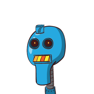 https://robohash.org/0168:8d9b:13d0:8fab:96ac:19be:897e:b60e.png