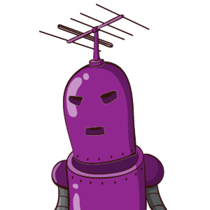 https://robohash.org/016b:a459:be94:3466:5291:5462:1343:d348.png