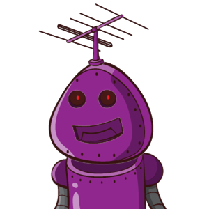 https://robohash.org/016c:ca97:97e2:e5f2:9343:d6d2:83a7:4774.png