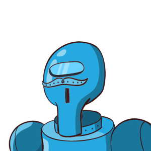 https://robohash.org/016c:dc2d:8ac5:f922:8ea5:b53a:9f71:276e.png