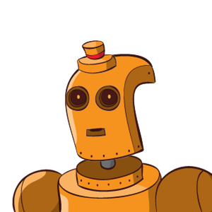 https://robohash.org/0173:17fc:3059:fbc0:660c:02f1:994a:229e.png