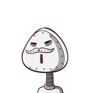https://robohash.org/0173:c603:2c00:eea6:6ae0:d749:ec14:f839.png
