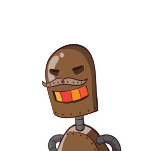 https://robohash.org/0174:10b7:7e16:68ba:5923:8938:e1c2:d5b1.png