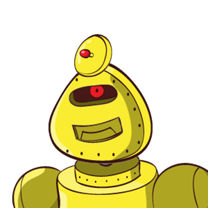 https://robohash.org/0174:ffef:0d3b:847d:b72a:0928:8d38:81a6.png