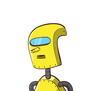 https://robohash.org/0178:39e2:1f8f:3dee:e584:5cba:dfd6:d7ff.png
