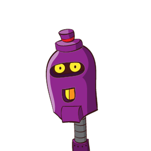 https://robohash.org/0179:33b8:d92e:2c5d:ab52:5a17:8799:07ff.png