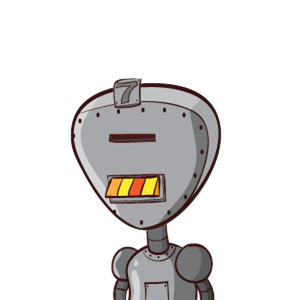 https://robohash.org/017a:8591:d034:65ef:132e:5ee6:9039:c5d8.png