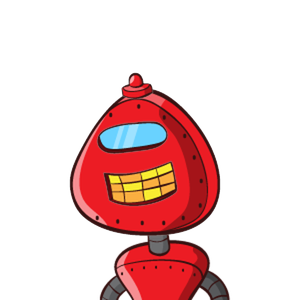 https://robohash.org/017b:ab62:2964:f367:3973:c1a1:fba3:b71a.png