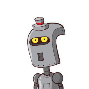 https://robohash.org/017b:b1e8:5377:51d1:8c1b:34e8:6802:482d.png
