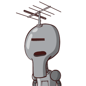 https://robohash.org/017b:fd2b:b545:fab4:2ade:4e6f:0074:fe7f.png