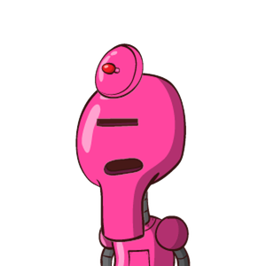 https://robohash.org/0181:39ab:4533:231a:fed2:dc7d:133b:38d4.png