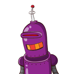 https://robohash.org/0181:febe:c858:40e1:982f:5a7c:ca56:3c60.png