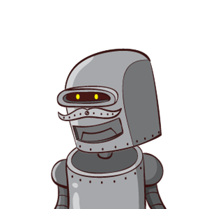 https://robohash.org/0183:10ab:51c2:75b5:8e17:4610:61e6:3e71.png