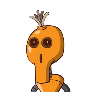 https://robohash.org/0183:946d:29eb:81ae:2cf3:9479:a9de:5b0f.png
