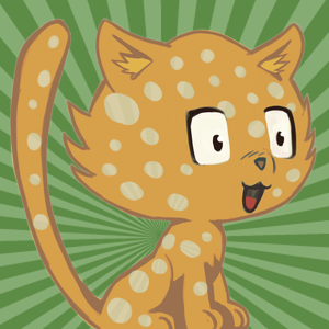 Avatar của Võ Tấn Hưng