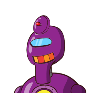 https://robohash.org/0186:44c1:20eb:ee04:1197:38d6:5dd4:235f.png
