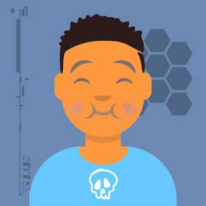 Avatar của 