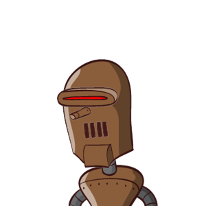 https://robohash.org/0188:64e0:5f9f:043c:472c:8615:f88c:a47e.png