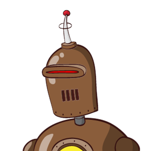 https://robohash.org/0189:bcb0:1051:3878:81c0:30da:b42e:377d.png