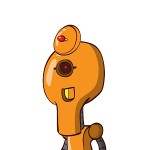 https://robohash.org/018c:e075:f9bc:a7d5:58c5:cc84:08d5:cc8b.png