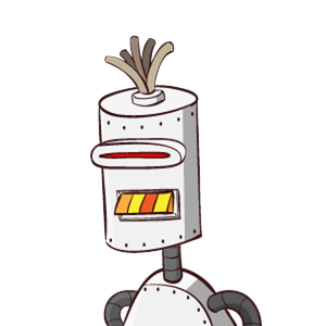 https://robohash.org/018d:efcb:6db4:909f:d06a:457b:4cc9:881a.png