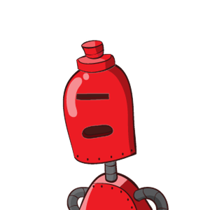 https://robohash.org/0191:473f:dc01:372e:8ec1:8722:aa0b:8d77.png