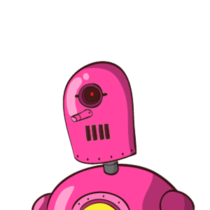 https://robohash.org/0192:8f94:3e53:1347:da73:fa5f:24a5:49fa.png